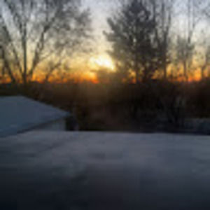 Meet your Posher, Riana